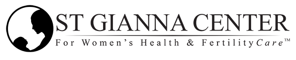 St-Gianna-Center-Logo-Final-600