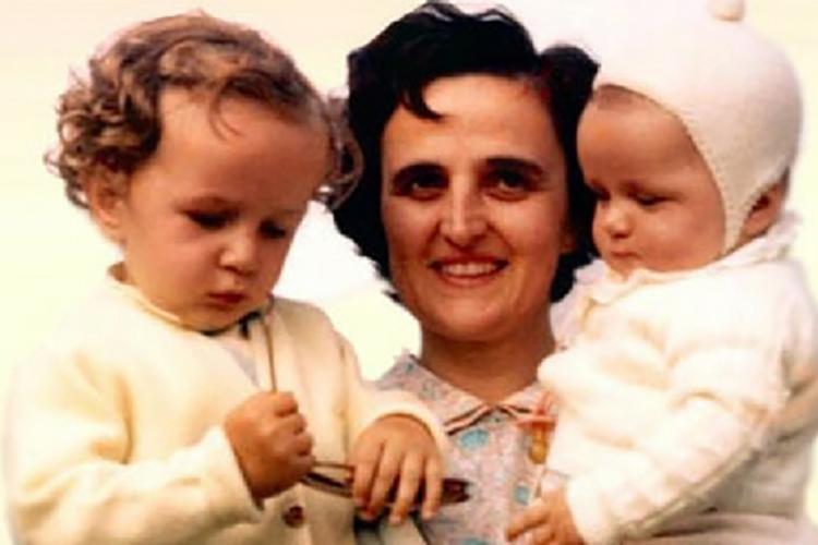 St-Gianna-Beretta-Molla1