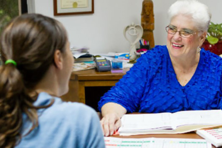 The-Staff-of-St-Gianna-Center-2