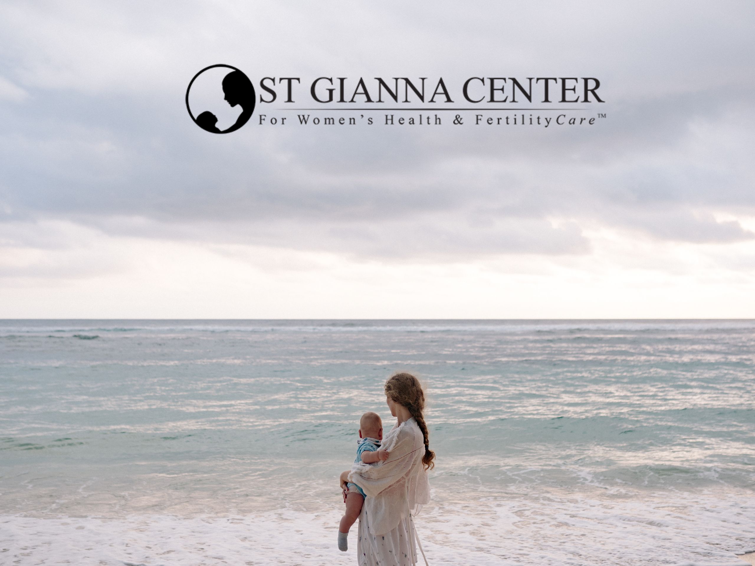 June 2024 Update At St. Gianna Healthcare Center For Women