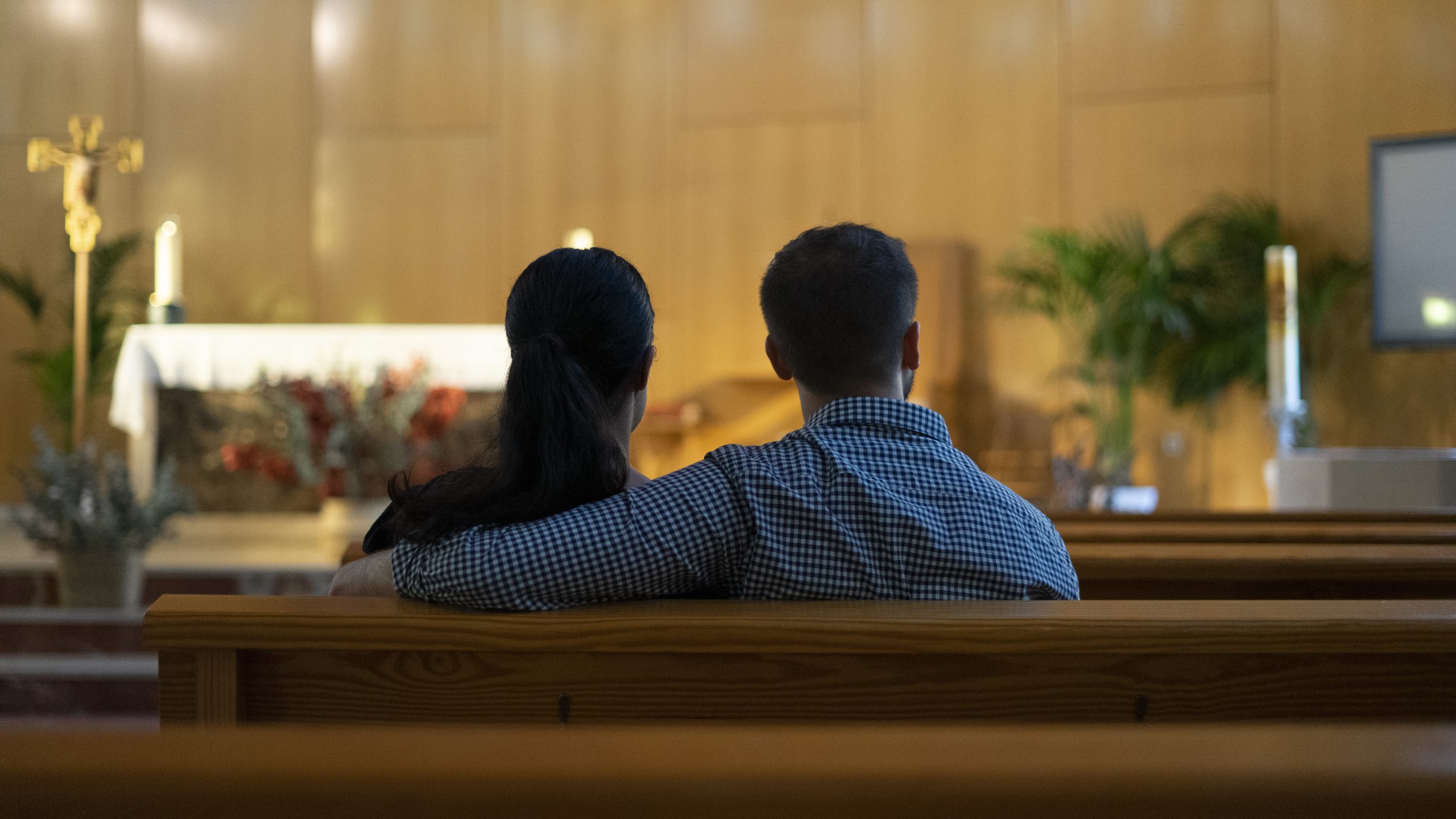 1-Spiritual cathopic-3ce0cd13a7c8da7a13cc68e835adc599-cathopic